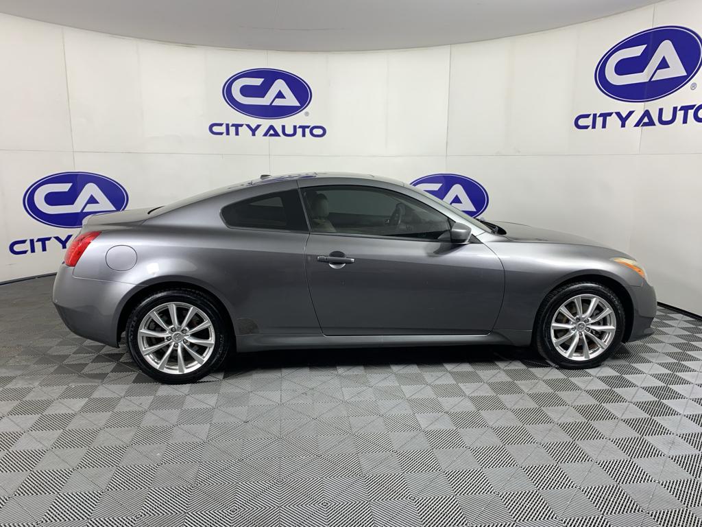 infiniti g coupe 2012 JN1CV6EL4CM473548 image infiniti g coupe 2012 JN1CV6EL4CM473548 image